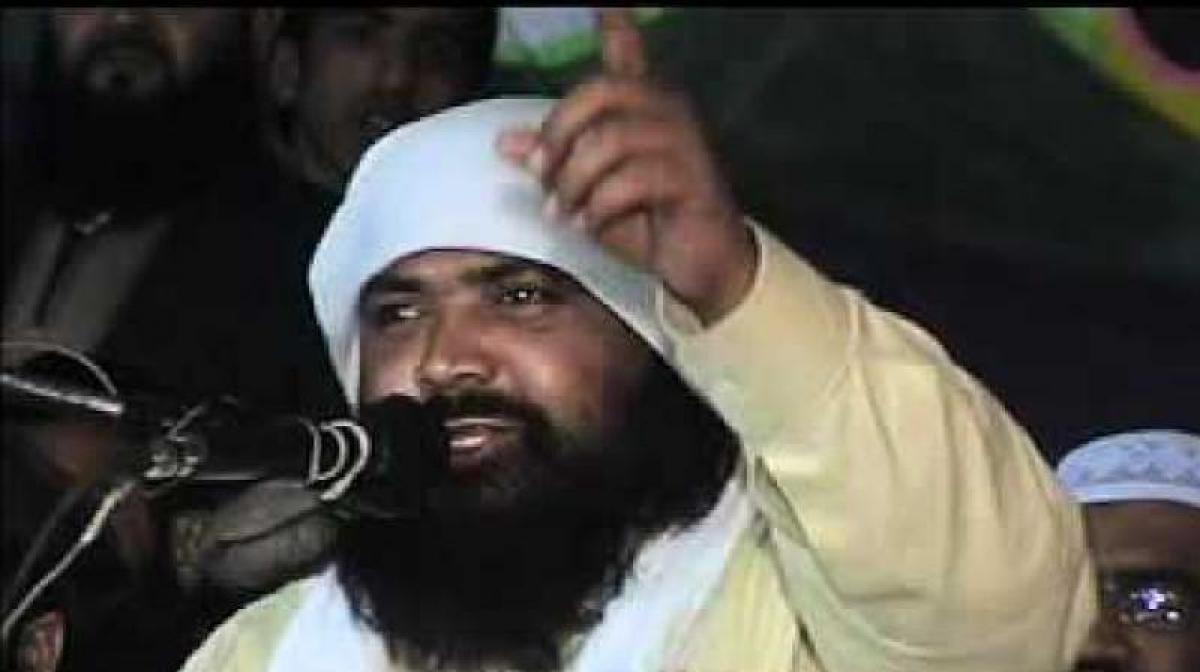Senior Al-Qaeda leader behind 2009 attack on Lankan cricket team killed